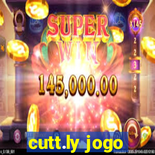 cutt.ly jogo